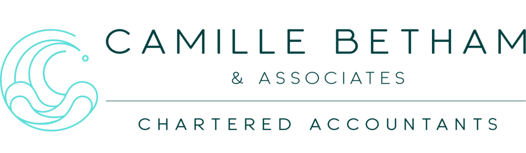 Camille Betham & Associates